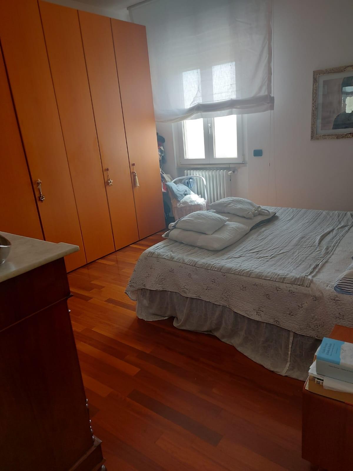 Foto annuncio 26