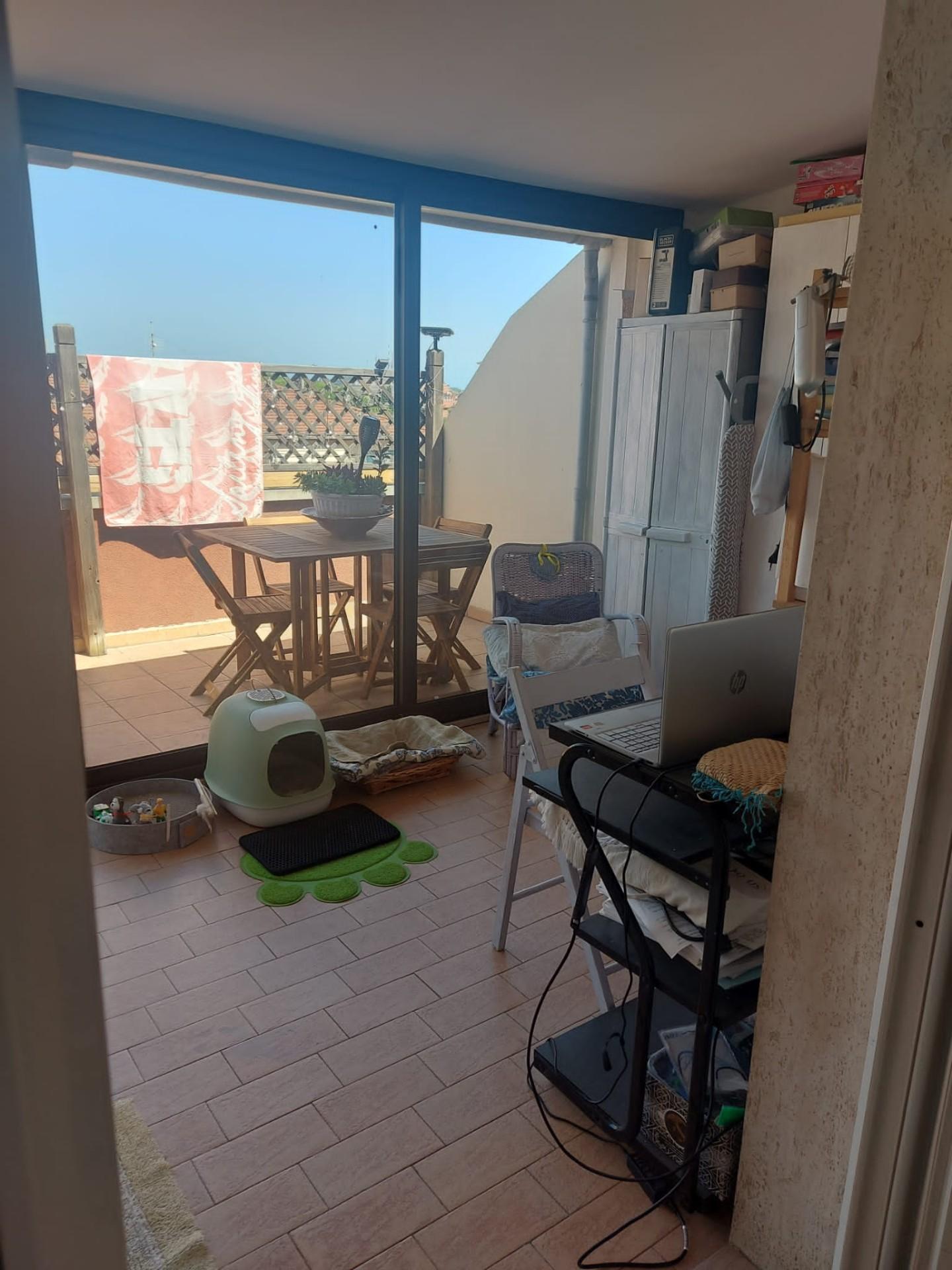 Foto annuncio 23