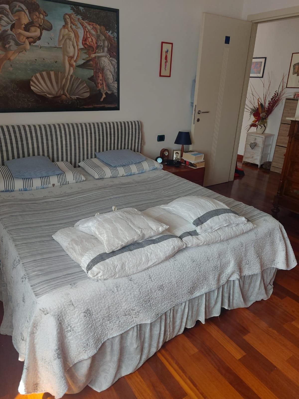 Foto annuncio 25