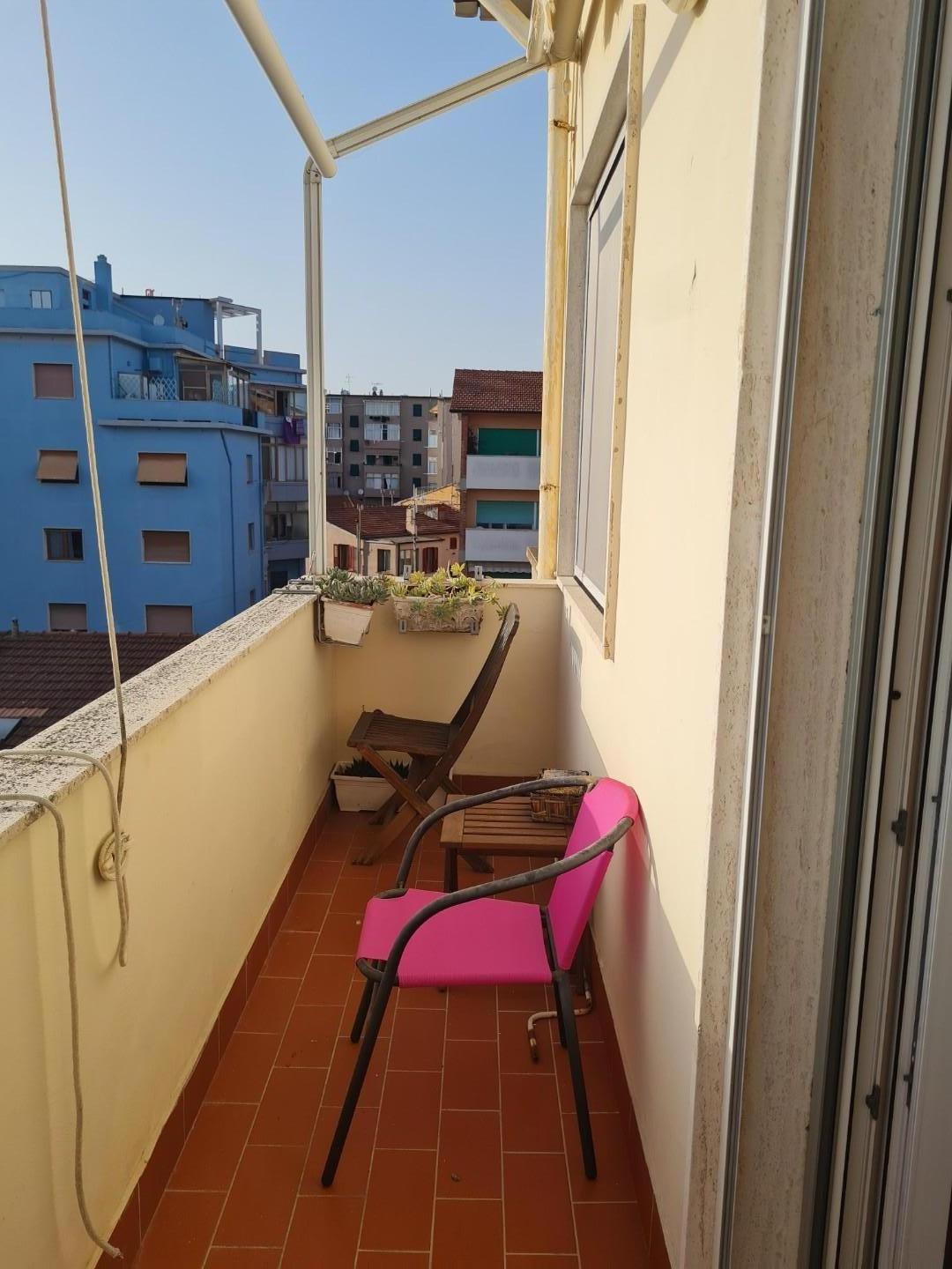 Foto annuncio 11