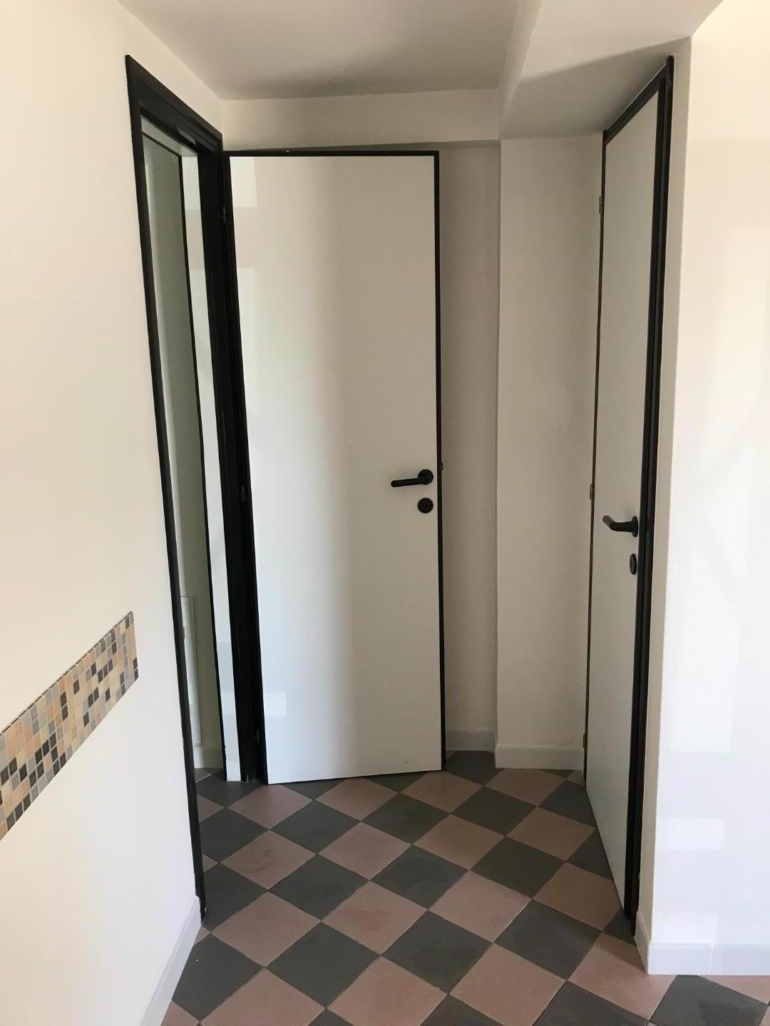 Foto annuncio 3