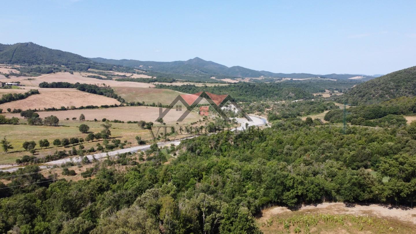 Foto annuncio 24