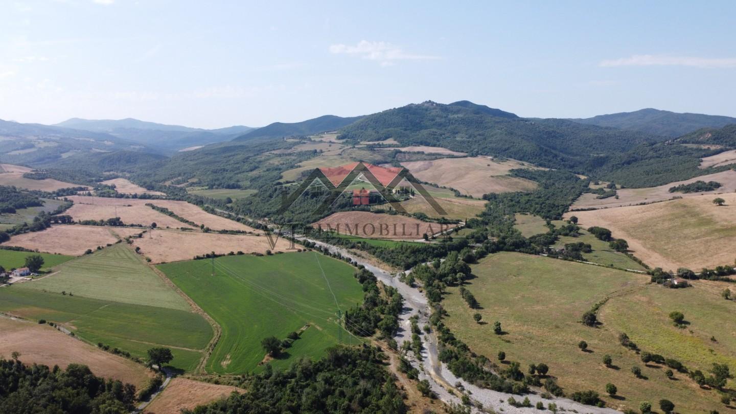 Foto annuncio 14