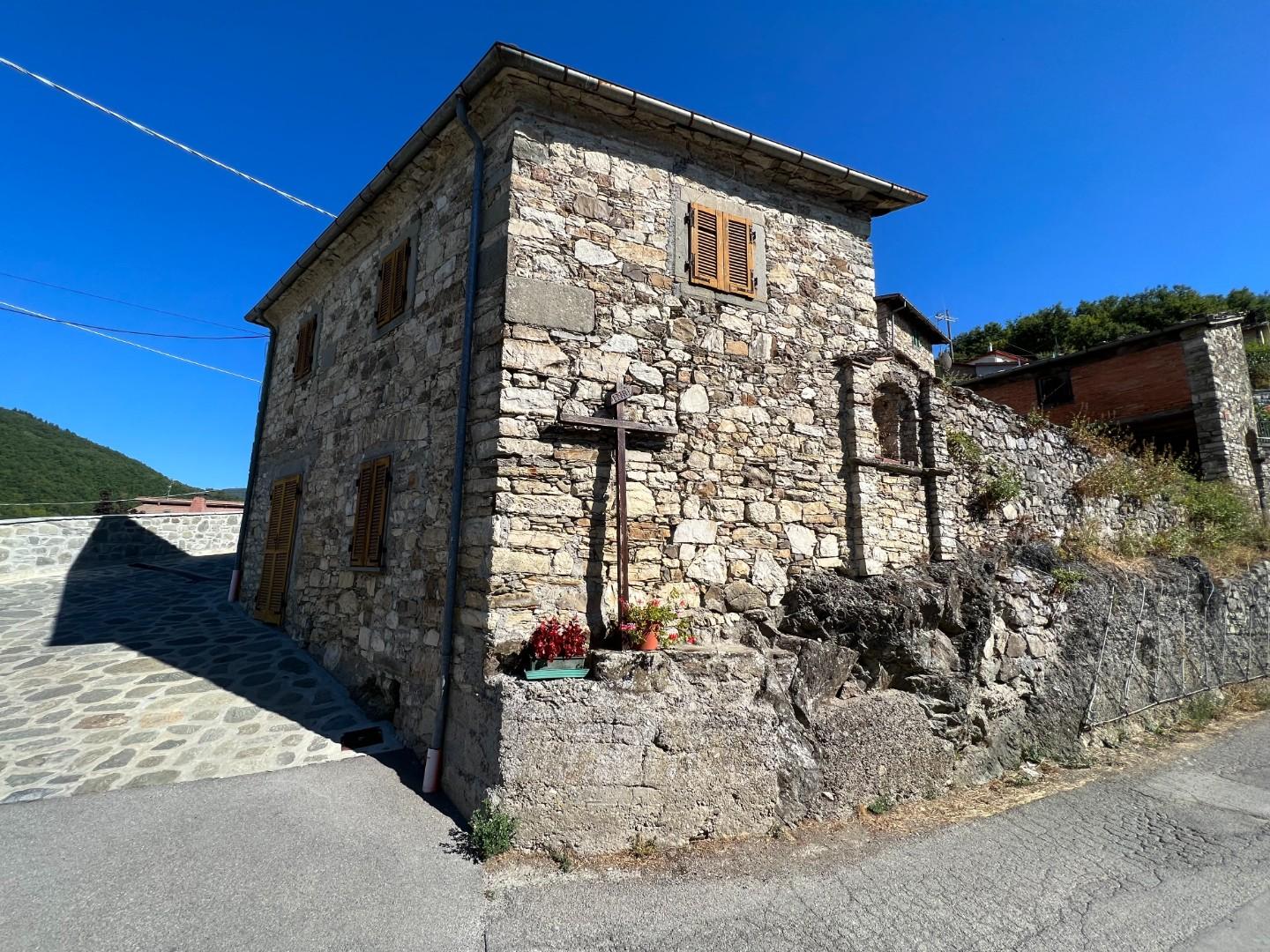 Foto annuncio 2