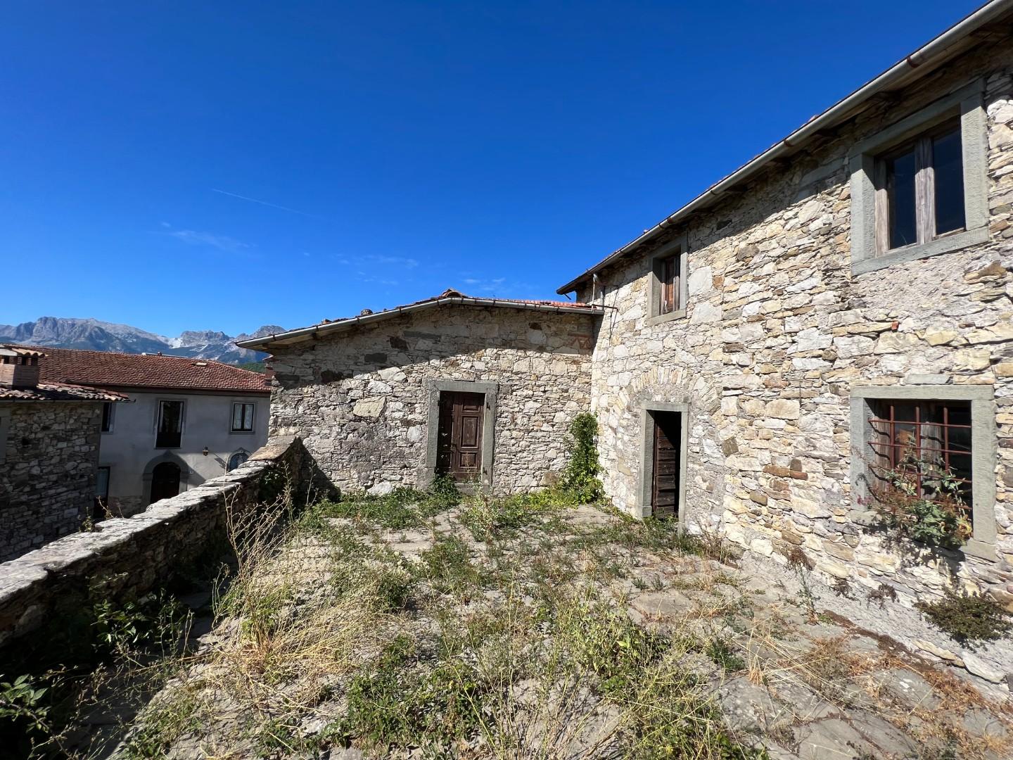 Foto annuncio 10