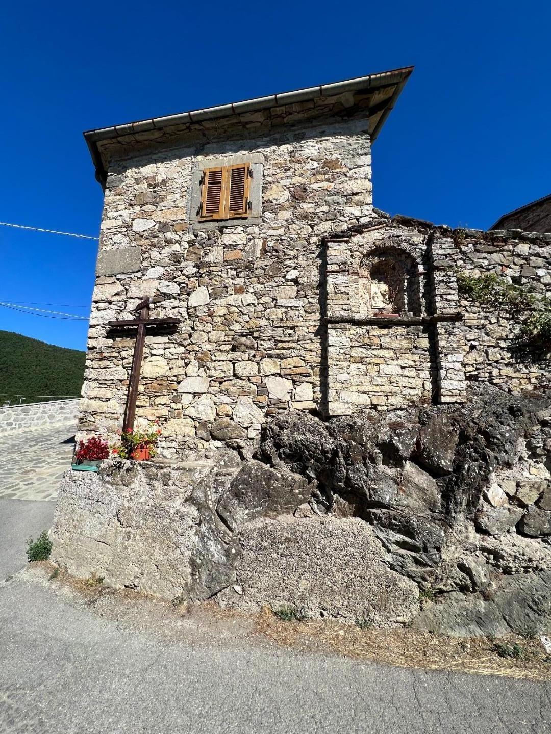 Foto annuncio 3