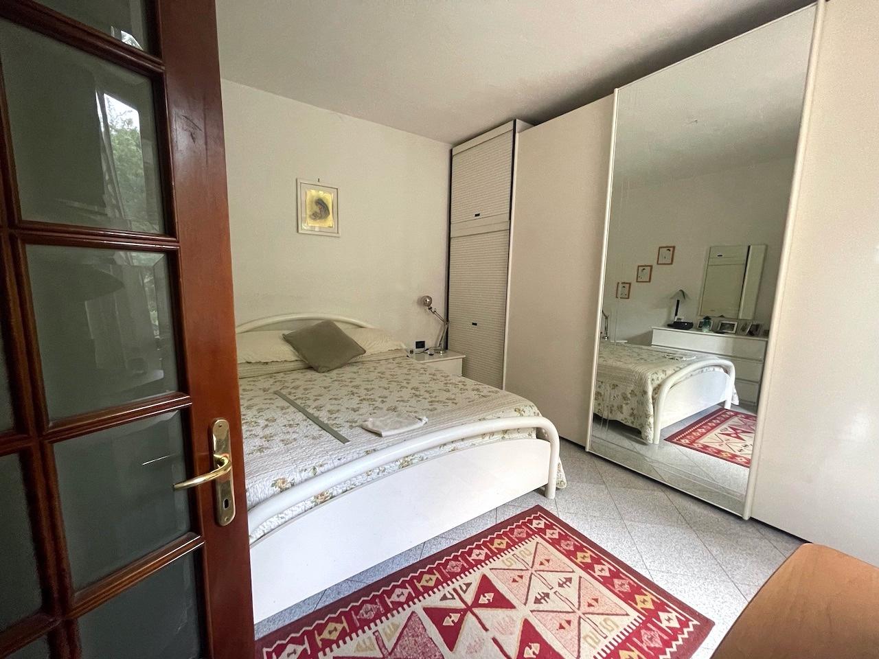 Immagine 21 di Casa indipendente in vendita  a La Spezia