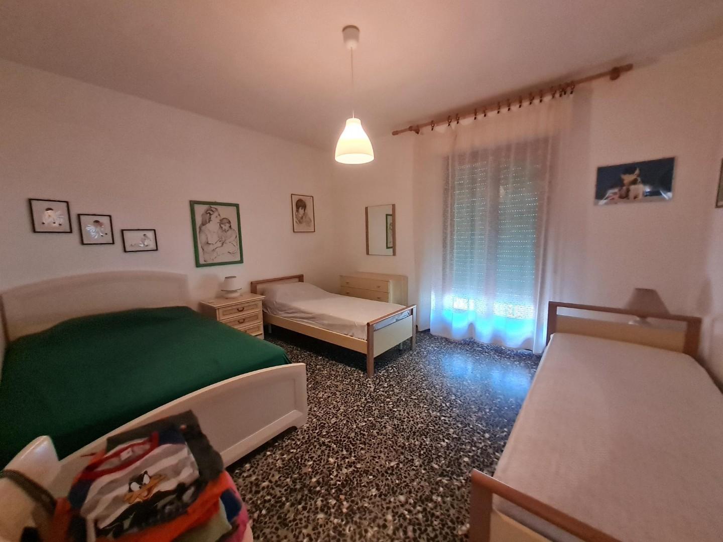 Foto annuncio 20
