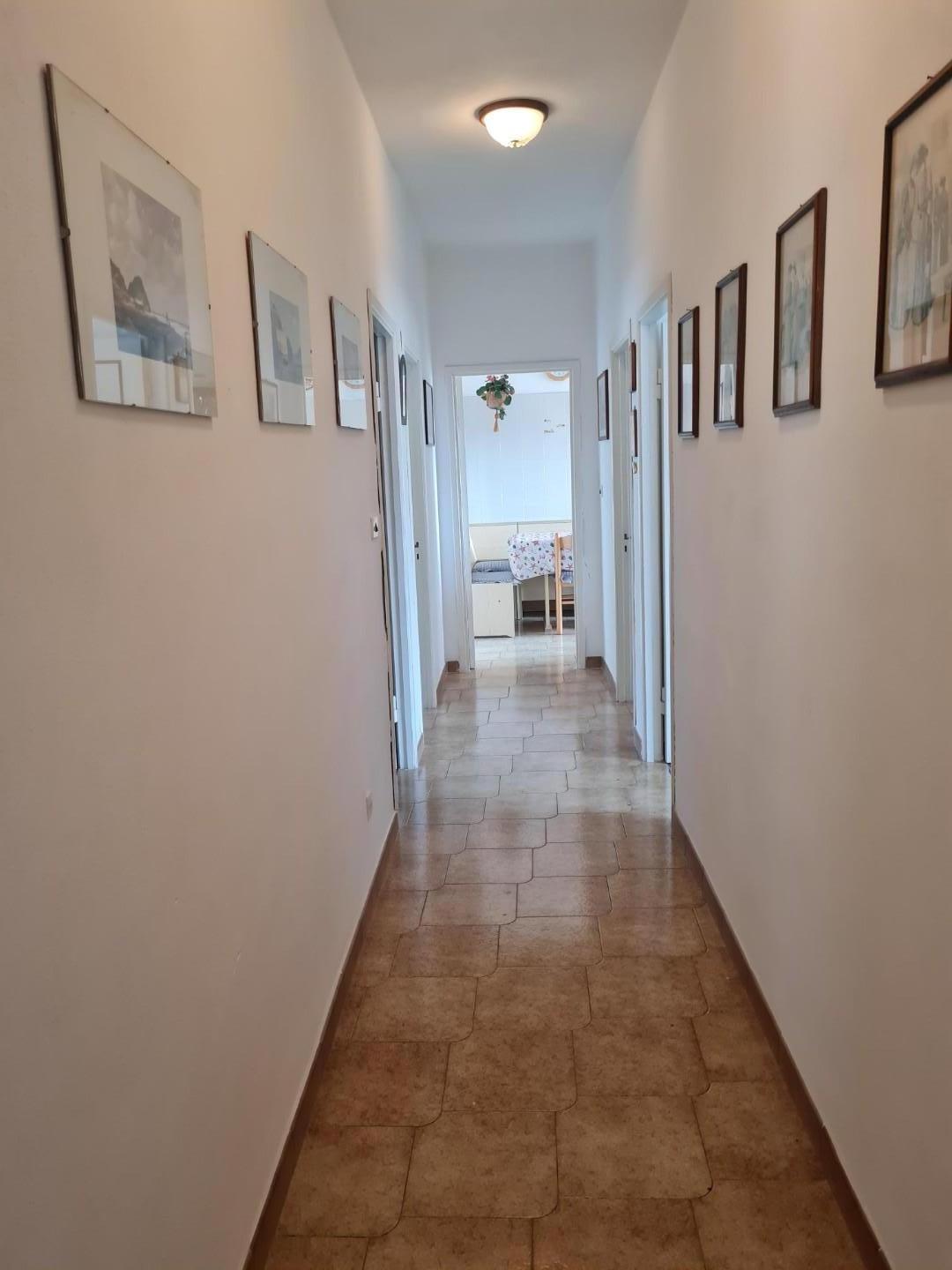 Foto annuncio 11