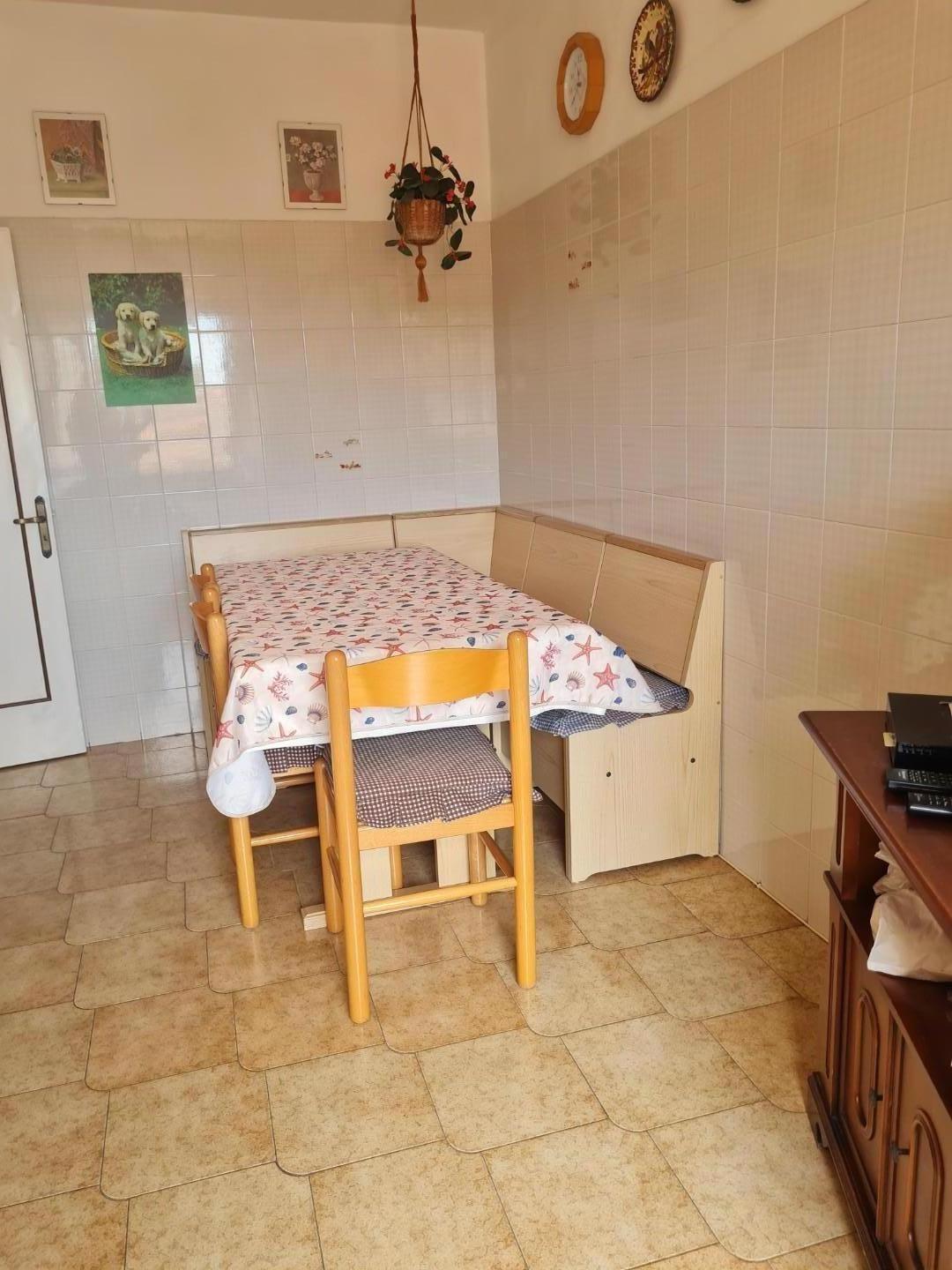 Foto annuncio 32