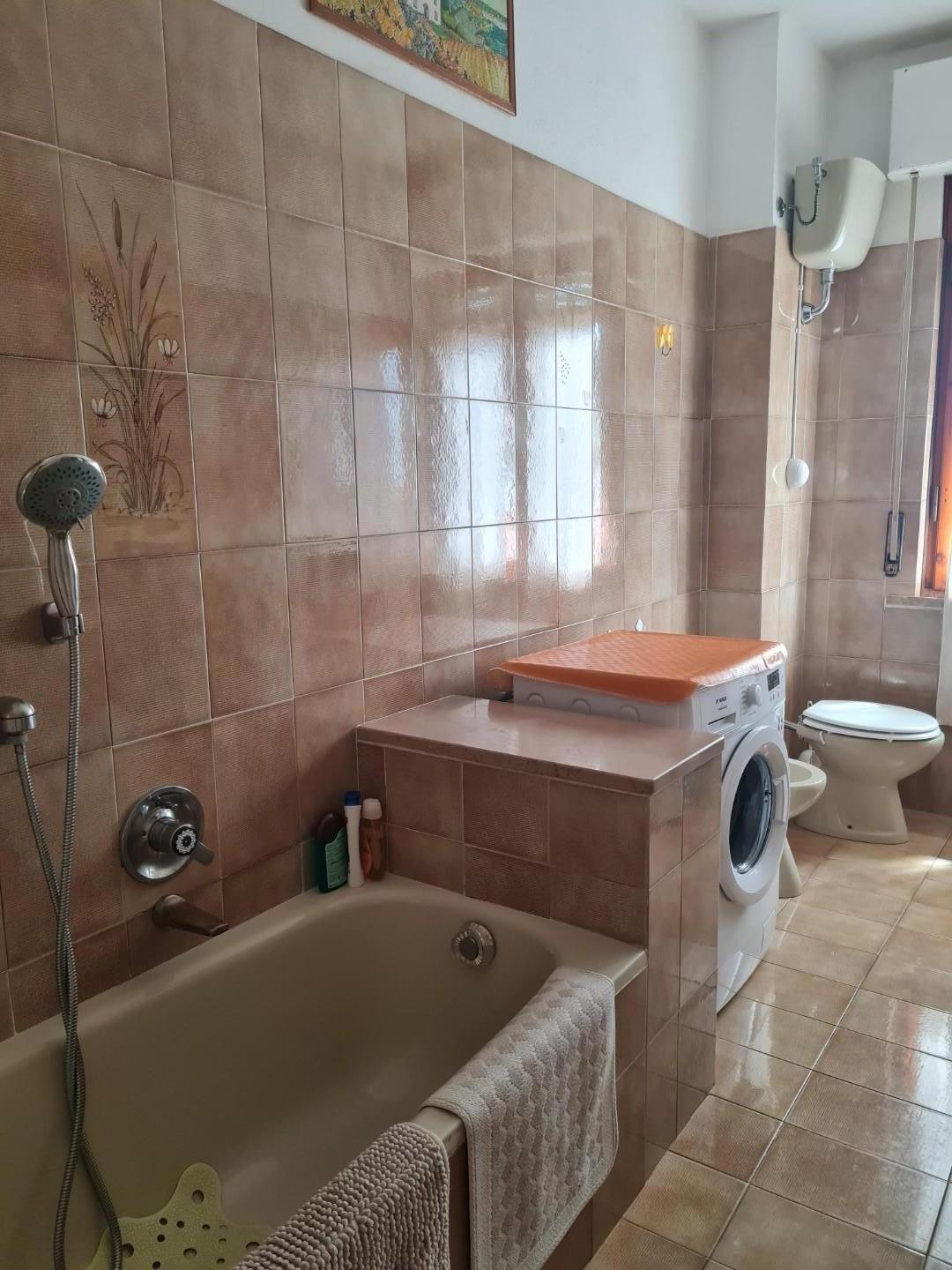 Foto annuncio 24