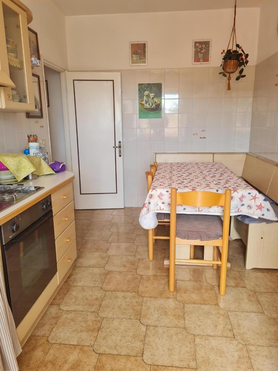 Foto annuncio 33