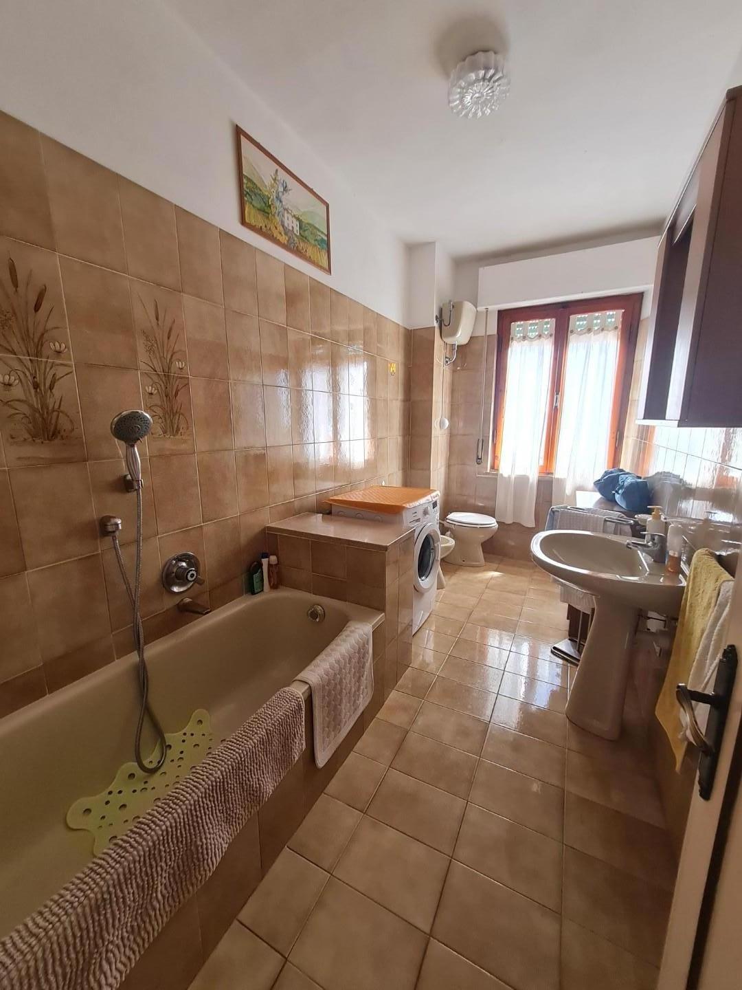 Foto annuncio 25