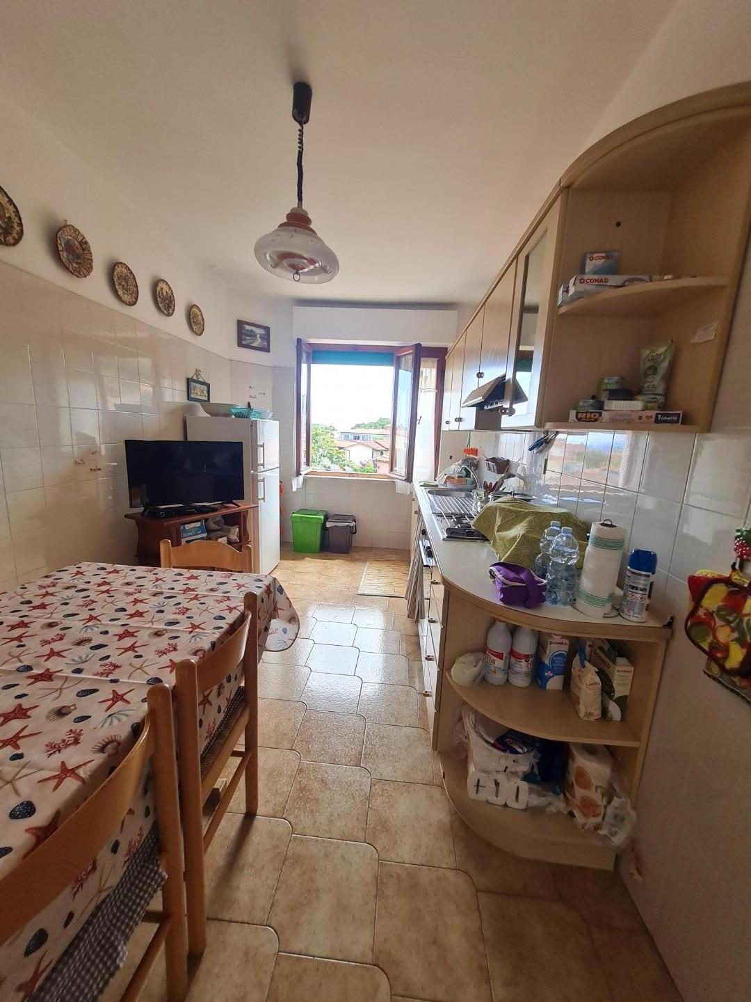 Foto annuncio 27