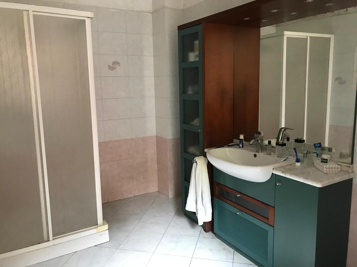 Immagine 20 di Appartamento in vendita  a Peccioli