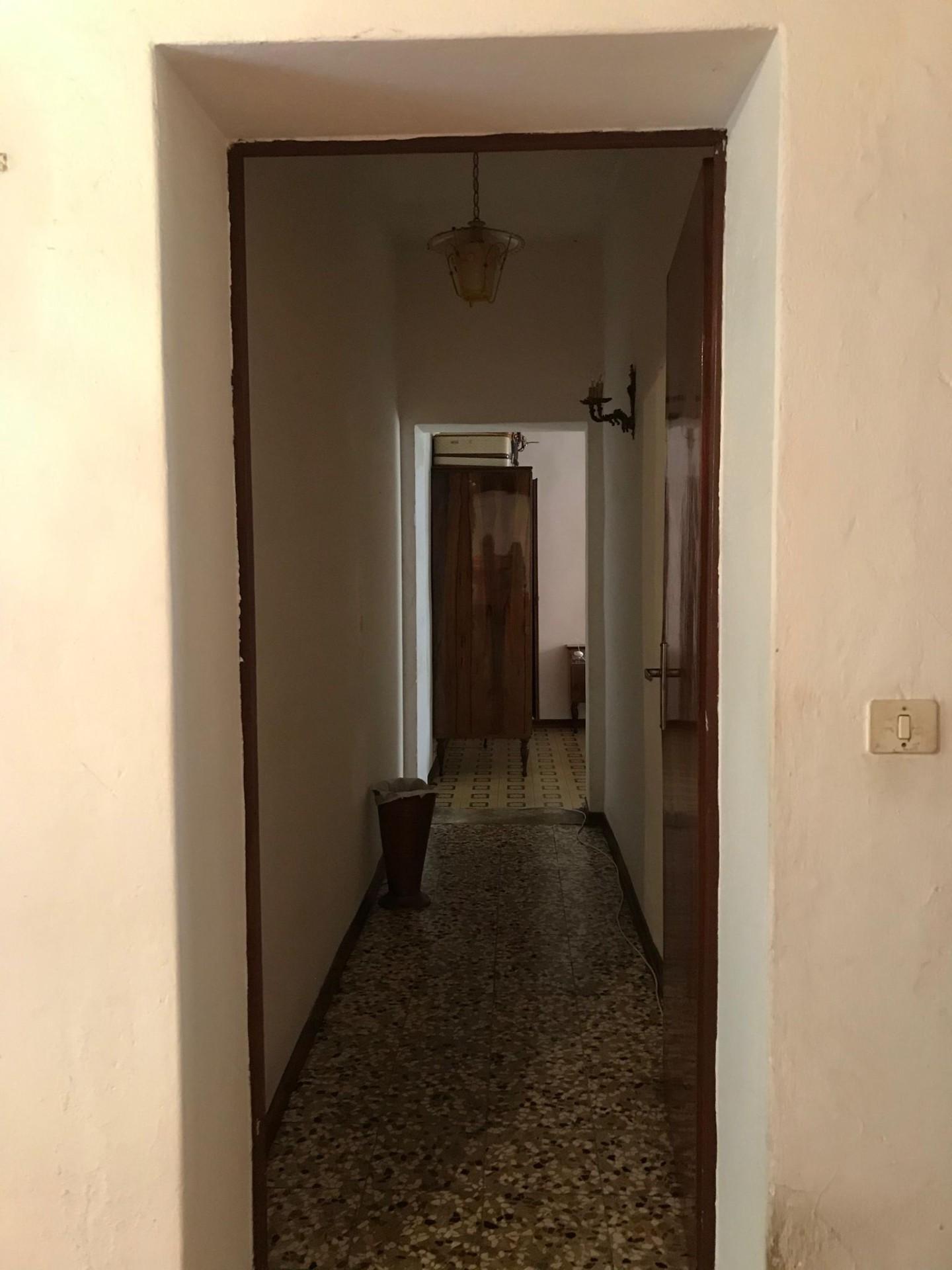 Immagine 18 di Appartamento in vendita  a Peccioli