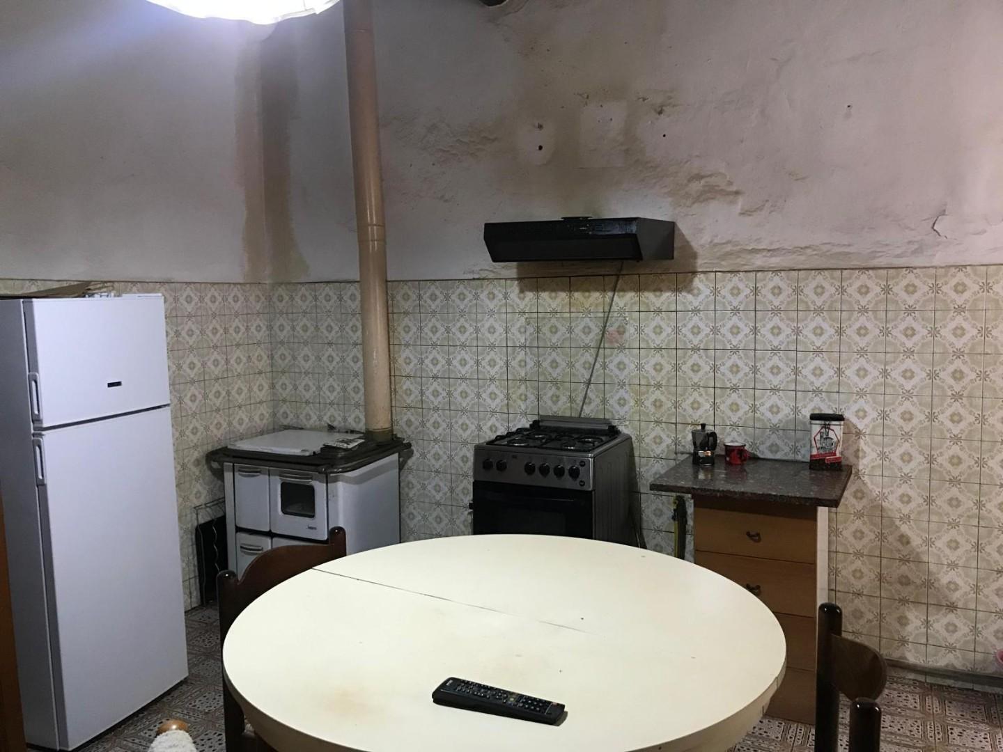 Immagine 10 di Appartamento in vendita  a Peccioli