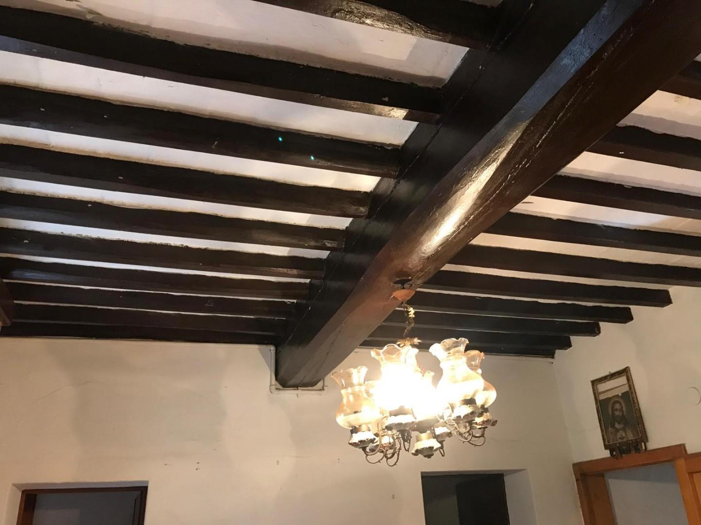 Immagine 17 di Appartamento in vendita  a Peccioli