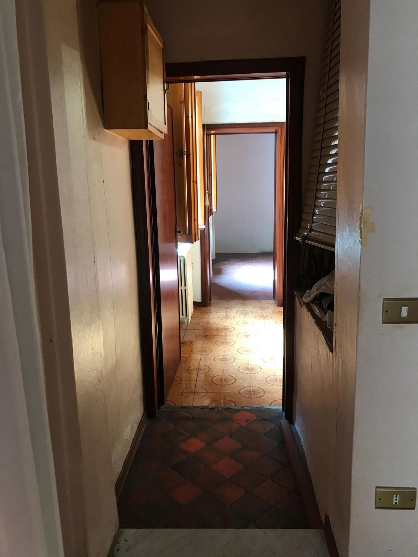 Immagine 13 di Appartamento in vendita  a Peccioli