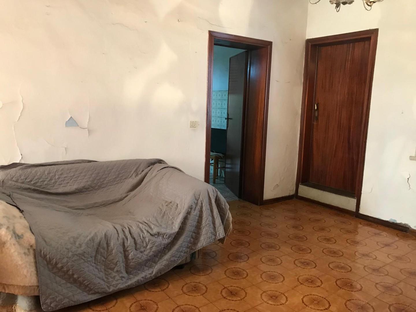 Immagine 9 di Appartamento in vendita  a Peccioli