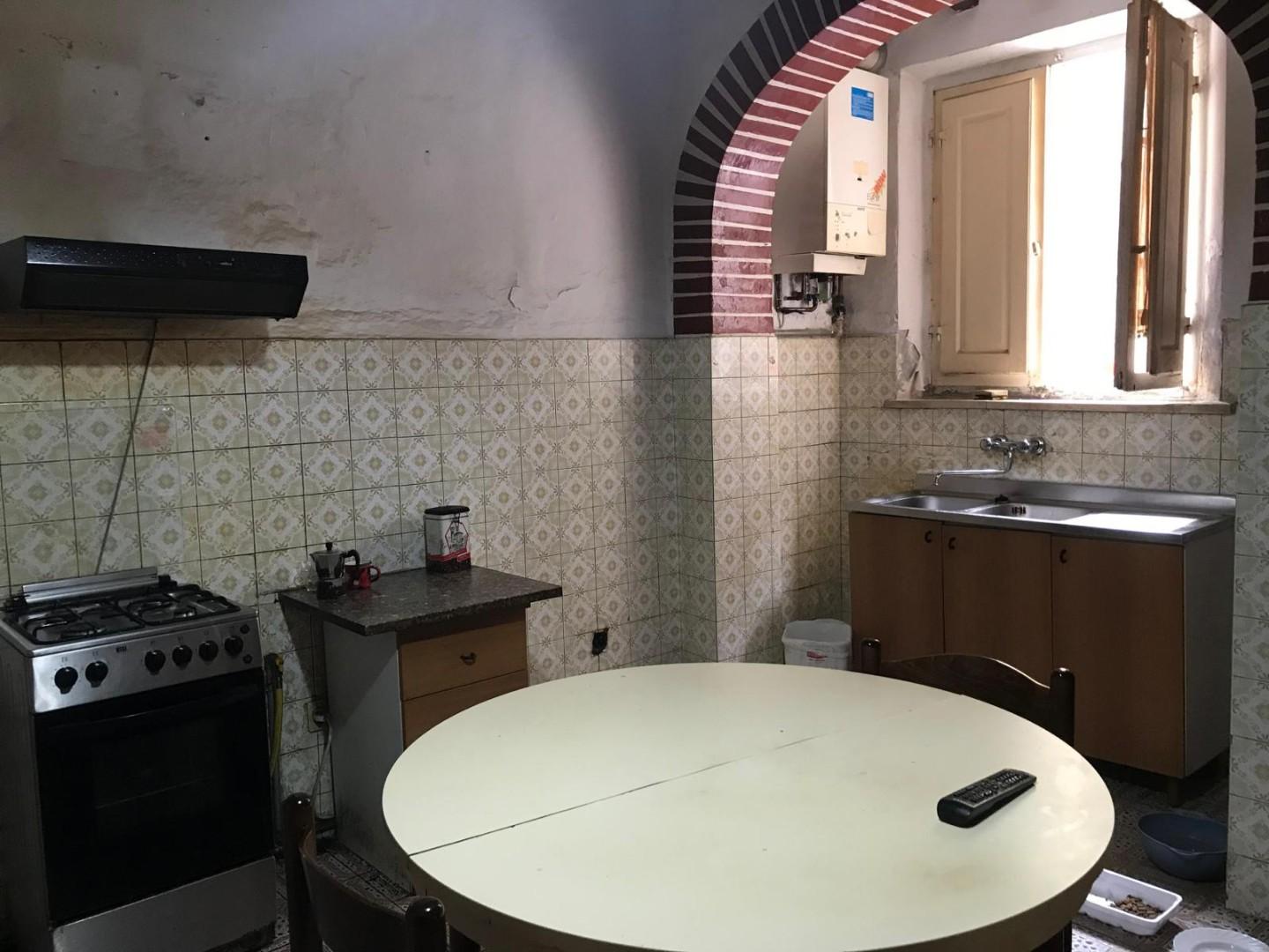 Immagine 11 di Appartamento in vendita  a Peccioli