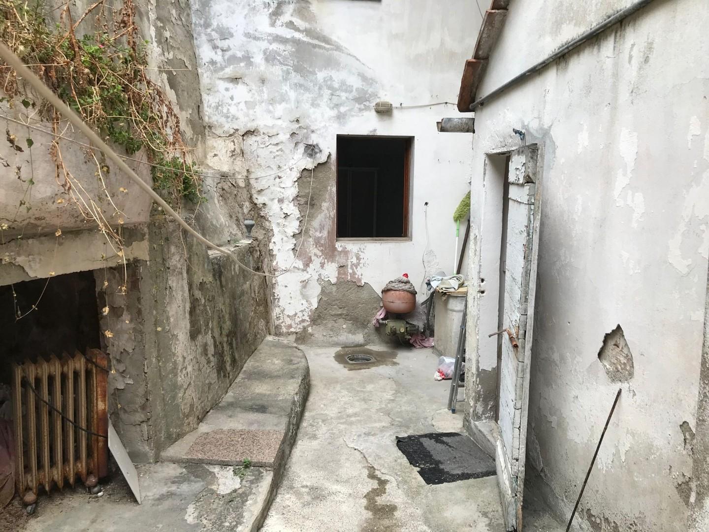 Immagine 4 di Appartamento in vendita  a Peccioli