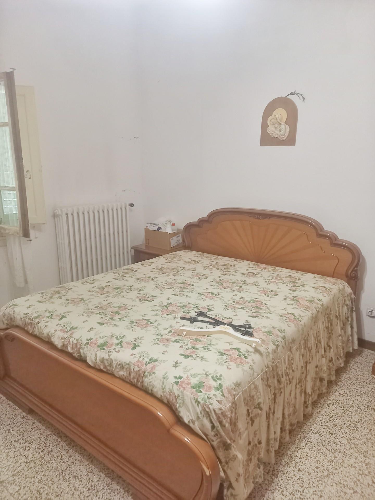 Immagine 13 di Casa colonica in vendita  a Montaione