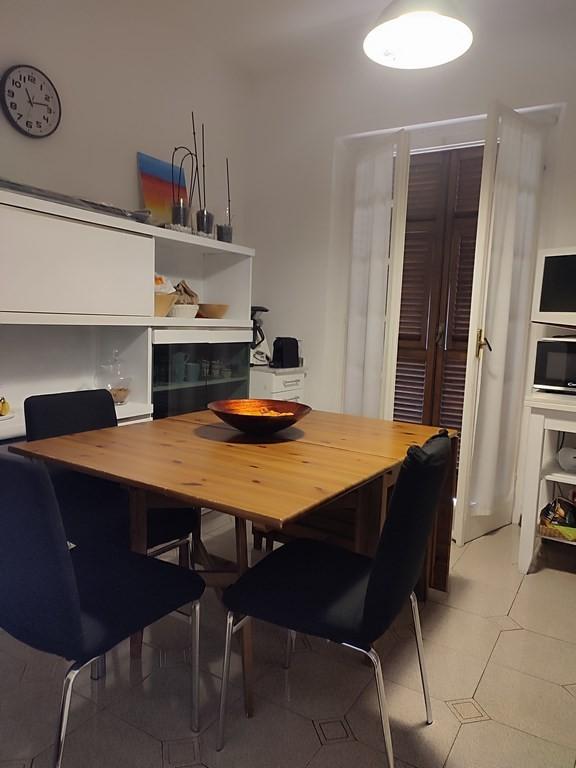 Immagine 14 di Casa semindipendente in vendita  a Carrara