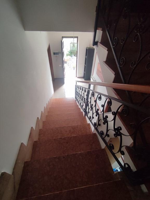 Immagine 32 di Casa semindipendente in vendita  a Carrara