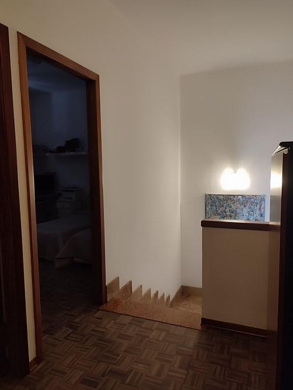 Immagine 29 di Casa semindipendente in vendita  a Carrara