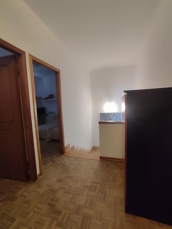 Immagine 30 di Casa semindipendente in vendita  a Carrara