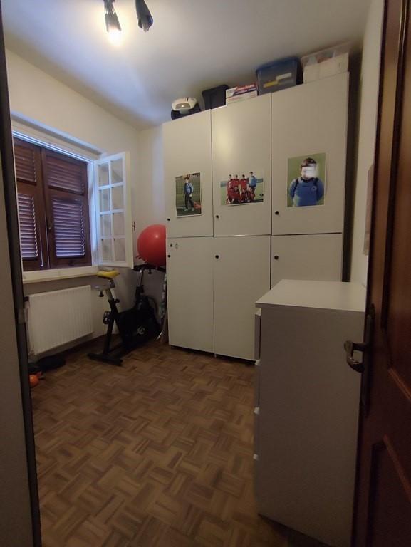 Immagine 21 di Casa semindipendente in vendita  a Carrara