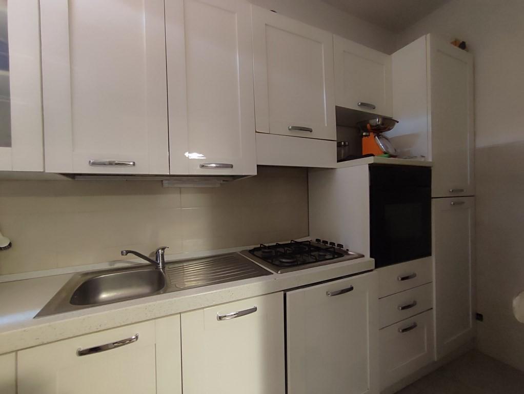 Immagine 16 di Casa semindipendente in vendita  a Carrara