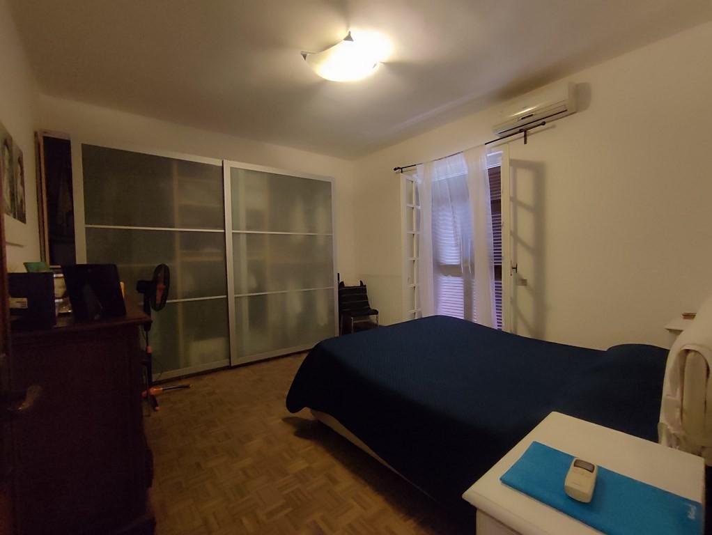 Immagine 27 di Casa semindipendente in vendita  a Carrara