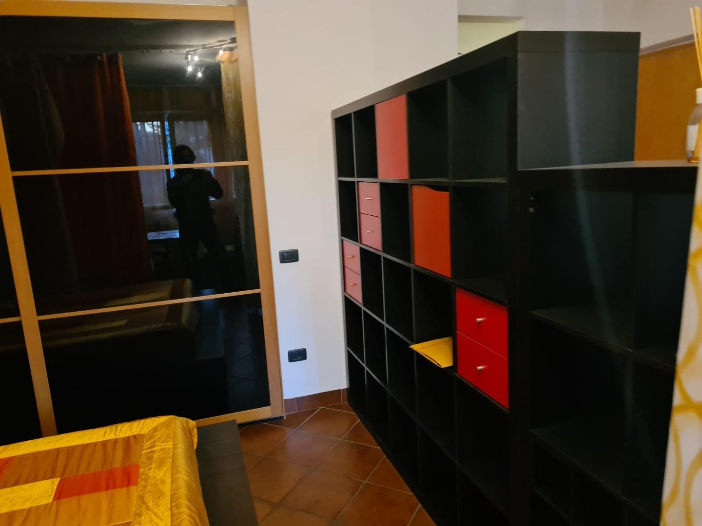 Foto annuncio 4