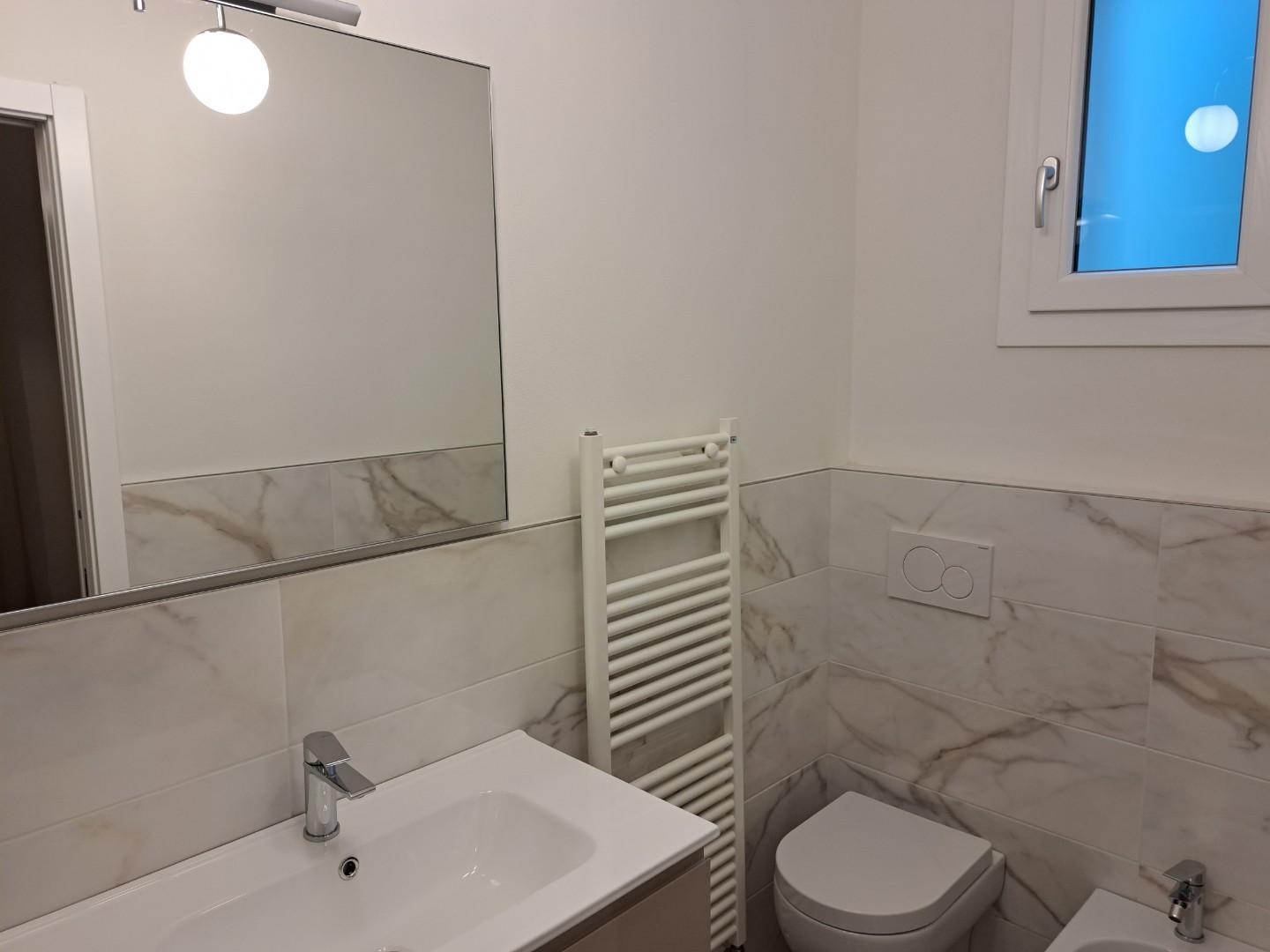 Immagine 9 di Appartamento in affitto  a Fucecchio