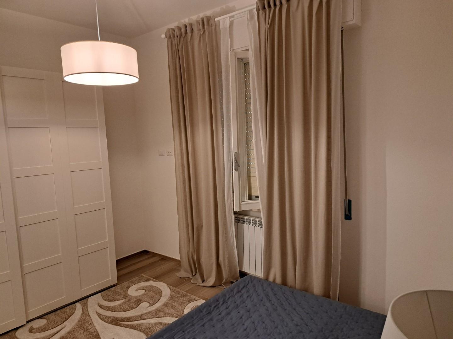 Immagine 8 di Appartamento in affitto  a Fucecchio