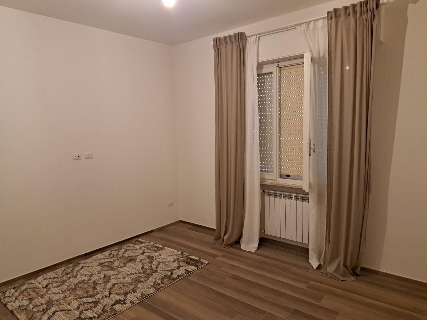 Immagine 4 di Appartamento in affitto  a Fucecchio