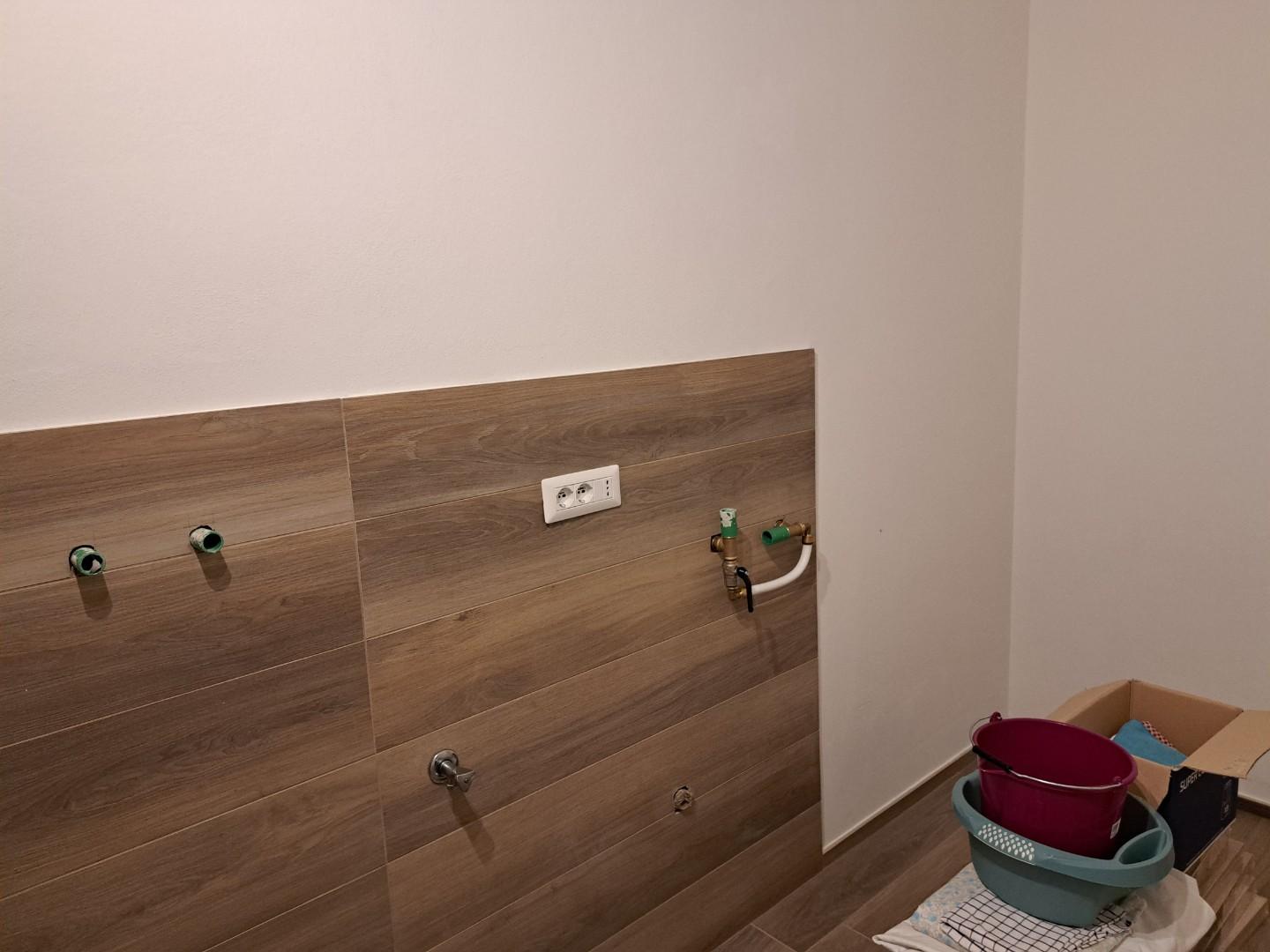 Immagine 5 di Appartamento in affitto  a Fucecchio