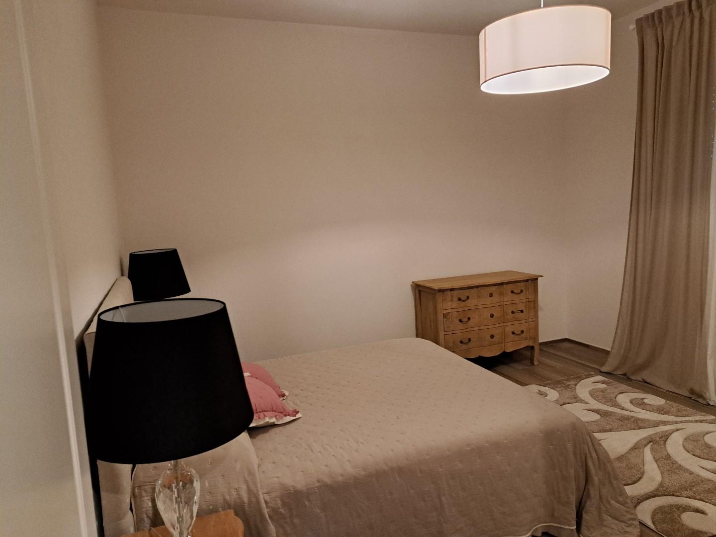 Immagine 6 di Appartamento in affitto  a Fucecchio