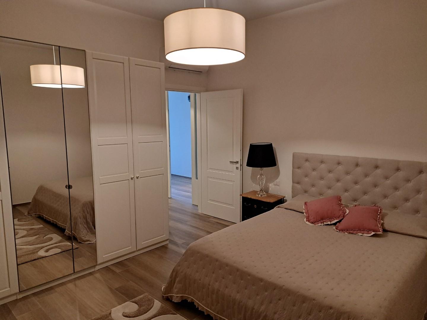 Immagine 7 di Appartamento in affitto  a Fucecchio