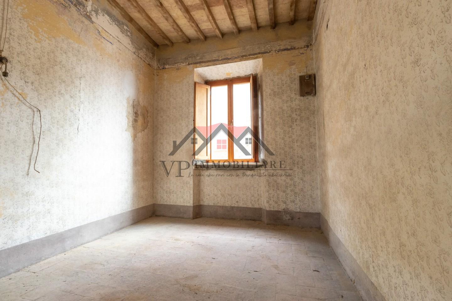 Foto annuncio 18