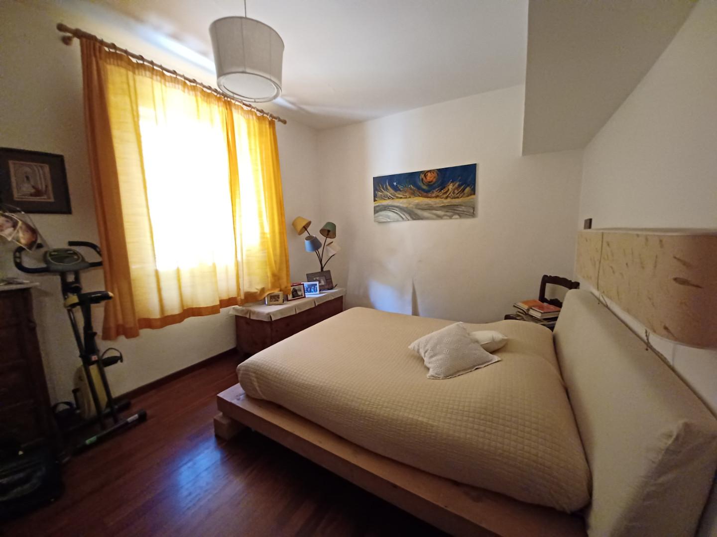 Immagine 54 di Casa colonica in vendita  a Capraia E Limite