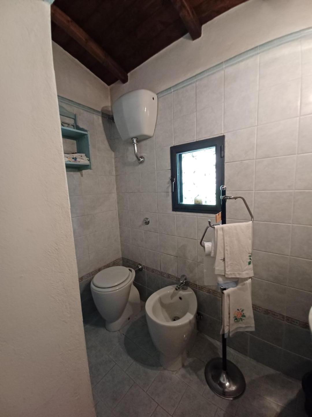 Immagine 39 di Casa colonica in vendita  a Capraia E Limite