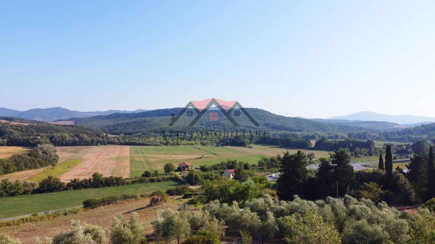 Foto annuncio 11