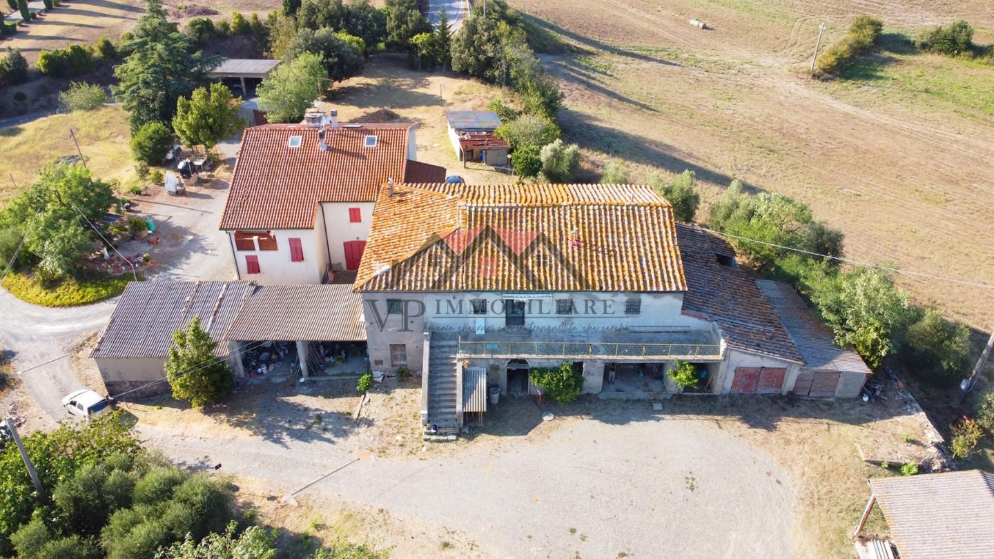 Foto annuncio 6