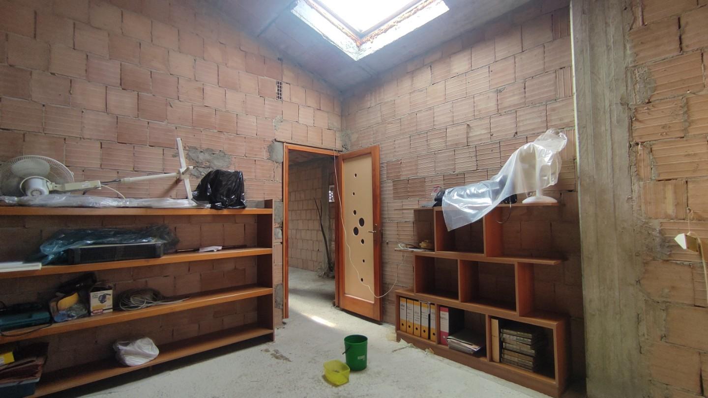 Immagine 45 di Villetta a schiera in vendita  a Fucecchio