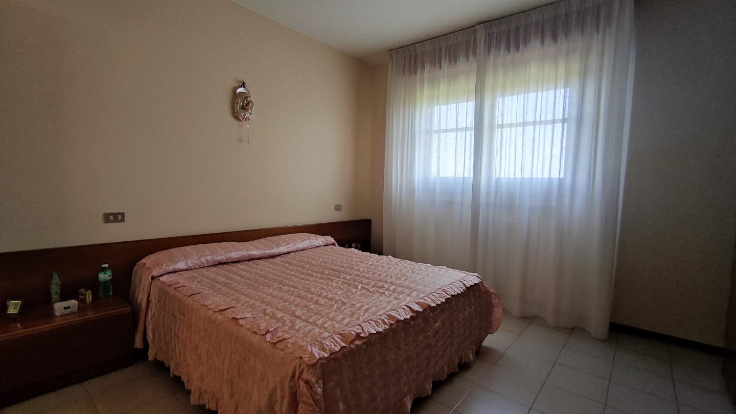 Immagine 27 di Villetta a schiera in vendita  a Fucecchio