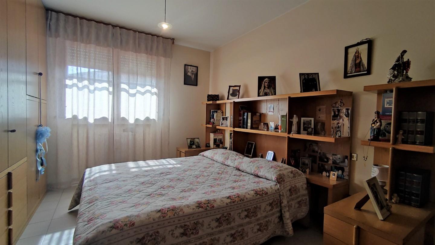 Immagine 31 di Villetta a schiera in vendita  a Fucecchio