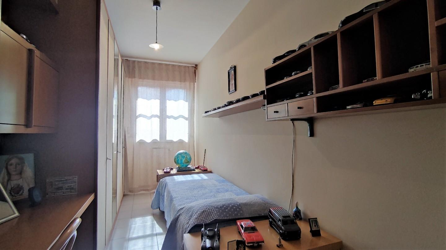 Immagine 34 di Villetta a schiera in vendita  a Fucecchio